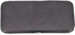 Lagen Manicure set 70098 Black