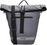Beagles Bicycle Originals 24081 Grey