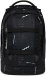 satch Pack Ninja Matrix