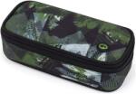 Bagmaster Case BAG 26 A Green-grey