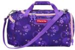 Step by Step Sports Bag Pegasus Liv