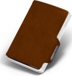 Mondraghi Elegance Brown