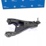 Delphi Alsó Lengőkar Dacia Duster 1.2 TCe 125 1.5 dCi 1.6
