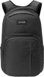 Dakine Campus Premium 28L Carbon Heather