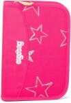 ergobag Pencil Case Pink
