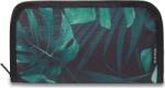 Dakine Luna Wallet Night Tropical
