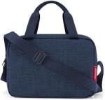 Reisenthel Coolerbag To-Go Small Twist navy