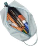 Nitro Pen Pouch Mint
