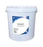 Delta Clean Szennyoldó paszta 10 kg D-Easy (TEXT0013)