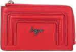 Lagen BLC-5784 Red