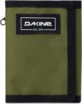 Dakine Vert Rail Wallet Cypress