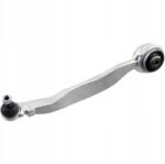Febi Bilstein Lengőkar Bal Első Mercedes Cls 250 350 400 500-hoz