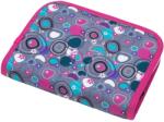 Bagmaster Case Galaxy 8 A Pink/gray/green