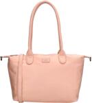 Charm London Buckingham Mono W00840 Light pink