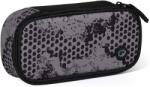 Bagmaster Case ZIPSTER 25 B Grey