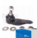 Delphi Lengőkar Csap Mini Mini Clubvan Cooper