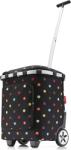 Reisenthel Carrycruiser Plus Dots