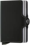 Secrid Twinwallet Original Black