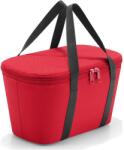 Reisenthel Coolerbag XS Red