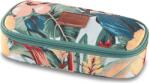 Dakine School Case Island Spring