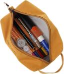 Nitro Pen Pouch Amber Glow