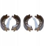 Febi Bilstein Fékpofák Seat Cordoba 1.0i 1.4i 1.6i-hez