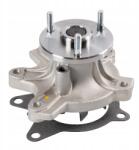 Febi Bilstein Febi Vízpumpa Toyota Corolla Prius Ractis Sienta