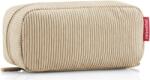Reisenthel Multicase Cord Sand