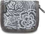 Dakine Soho Wallet Petal Maze