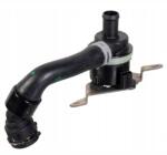 Febi Bilstein Febi Elektromos Vízpumpa Opel Astra K 1.6-hoz