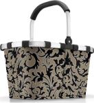Reisenthel Carrybag Baroque Marble