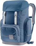 Deuter Scula Marine