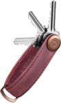Orbitkey Crazy Horse Mulled Wine