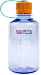 Nalgene Narrow Mouth 0, 5 l Amethyst Sustain