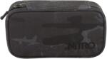 Nitro Pencil Case XL Forged Camo