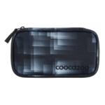 coocazoo Pencil Case II Shadow Shift