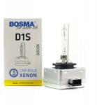 BOSMA Xenon Égő D1S 6000K Bosma