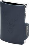 Mondraghi Silhouette Classic Deer Blue
