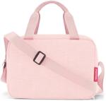 Reisenthel Coolerbag To-Go Twist blush