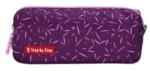 Step by Step School Case Pretty Unicorn Nuala
