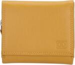 Beagles FH-serie 02C414 Yellow