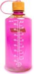 Nalgene Narrow Mouth 1 l Flamingo Pink Sustain