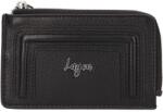 Lagen BLC-5784 Black