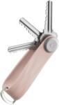 Orbitkey Active Lite Dusty Pink