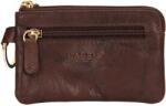 Lagen 187 Dark Brown