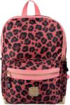 Pick & Pack Kids Backpack M Leopard