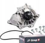 JP Group Vízpumpa Seat Alhambra Ateca Ibiza Leon Tarraco