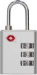 Beagles Originals Travel Originals 21402 Silver