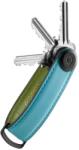 Orbitkey Leather Sea Foam