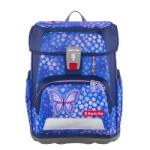 Hama Cloud Set Butterfly Maja